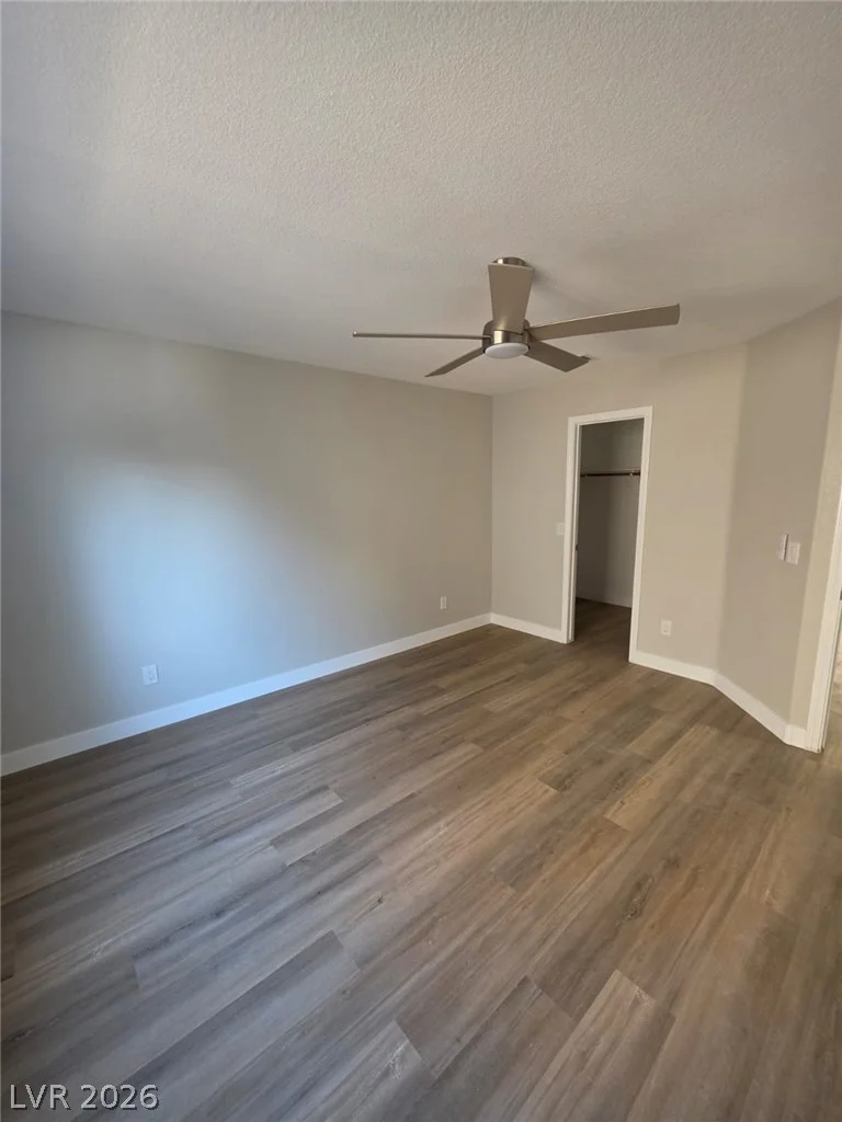 320 New Hope, Henderson, NV 89014
