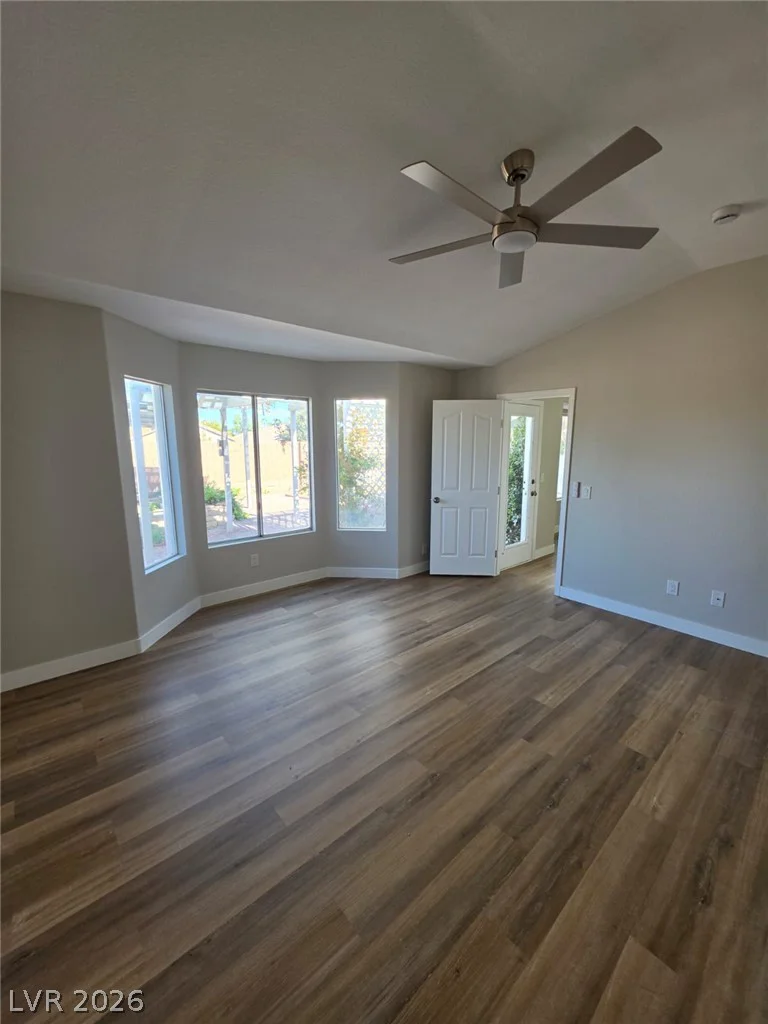 320 New Hope, Henderson, NV 89014