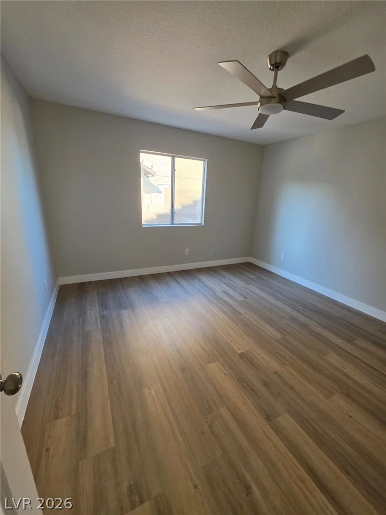 320 New Hope, Henderson, NV 89014