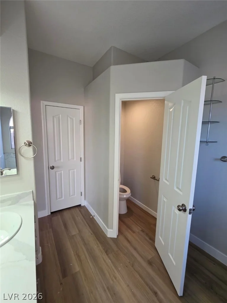 320 New Hope, Henderson, NV 89014