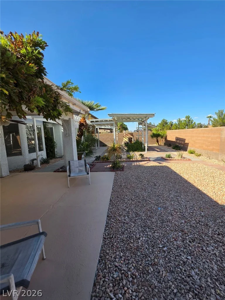 320 New Hope, Henderson, NV 89014