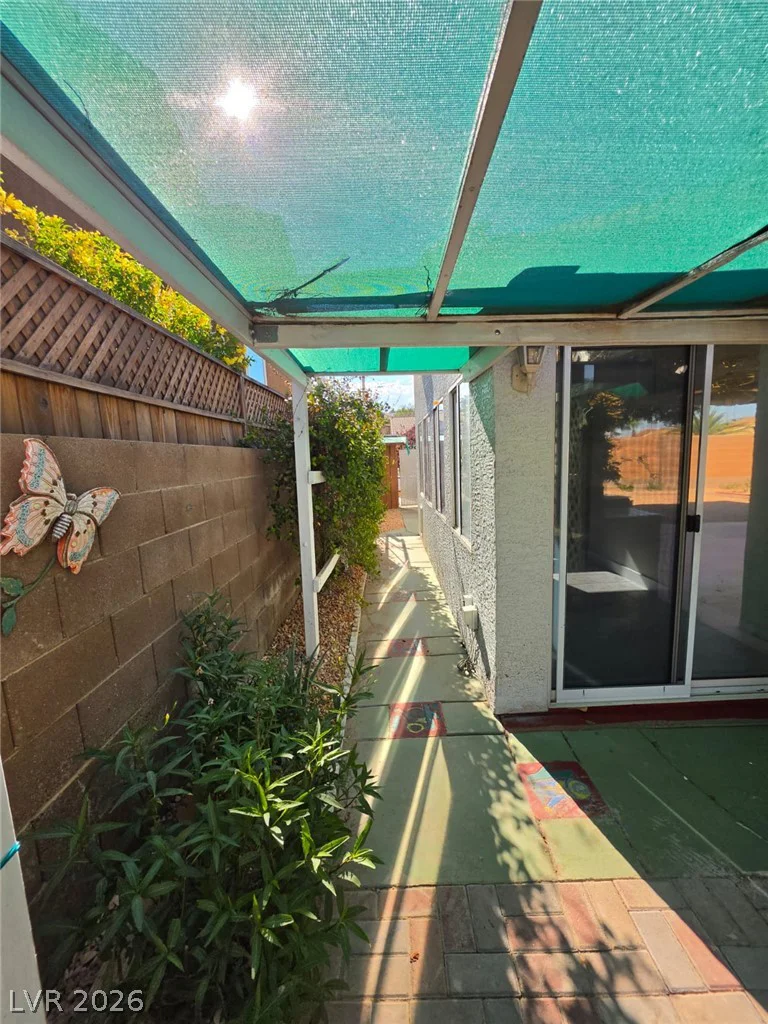 320 New Hope, Henderson, NV 89014