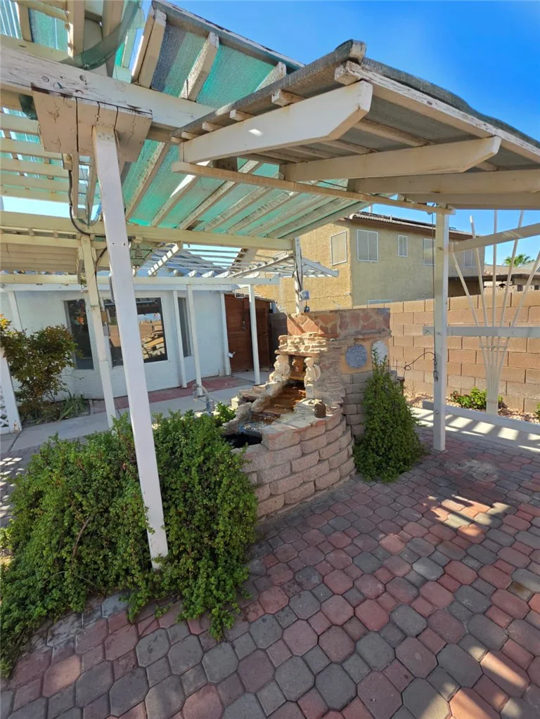 320 New Hope, Henderson, NV 89014