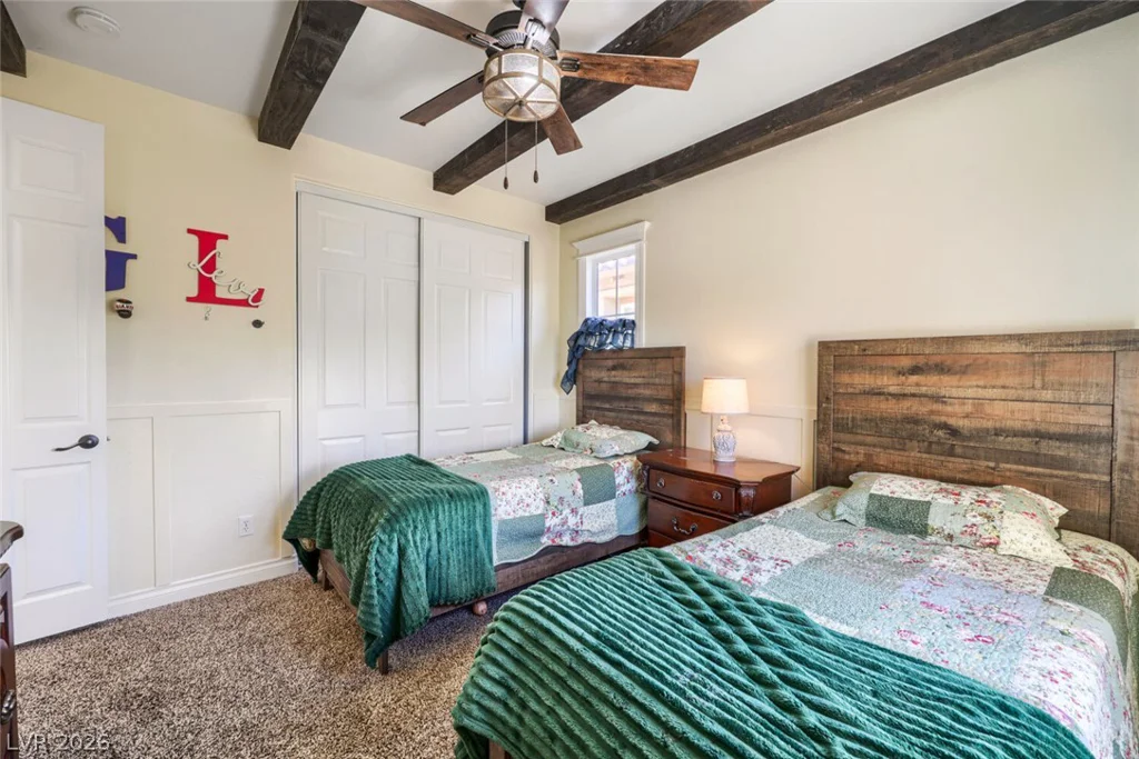3198 Stella Cilento, Henderson, NV 89044