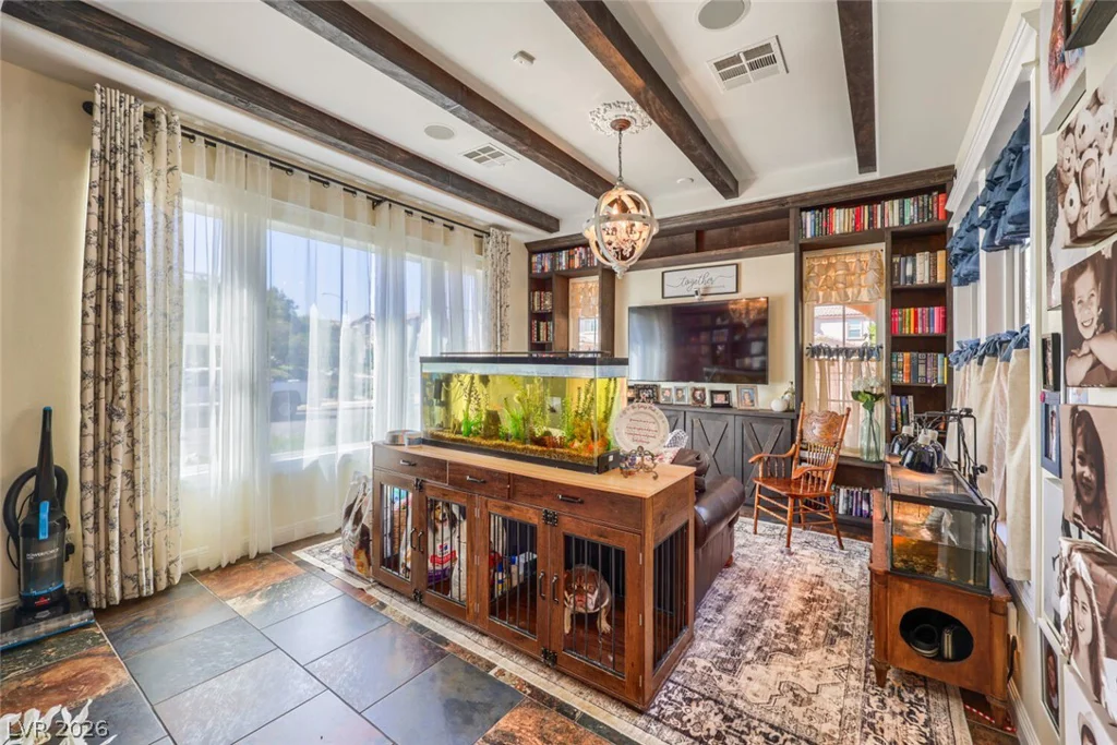 3198 Stella Cilento, Henderson, NV 89044