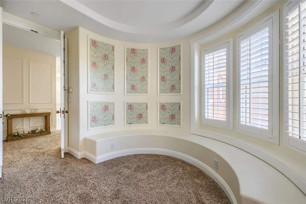 3198 Stella Cilento, Henderson, NV 89044