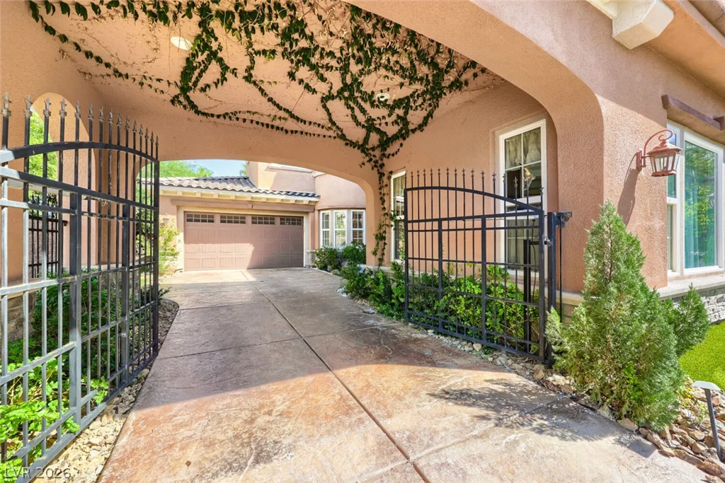 3198 Stella Cilento, Henderson, NV 89044