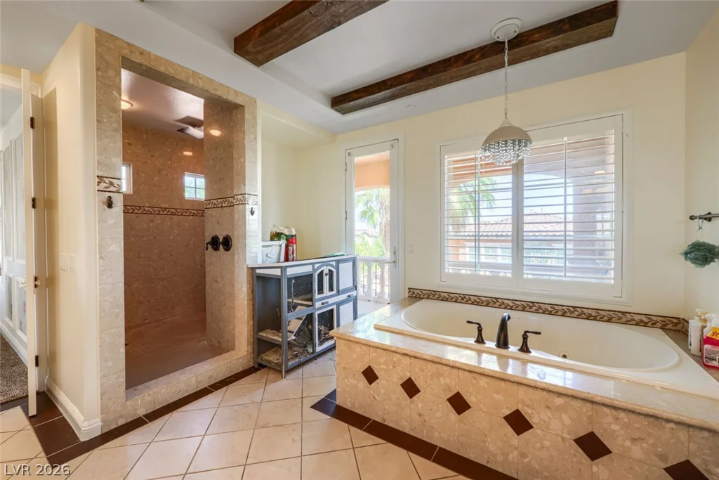 3198 Stella Cilento, Henderson, NV 89044