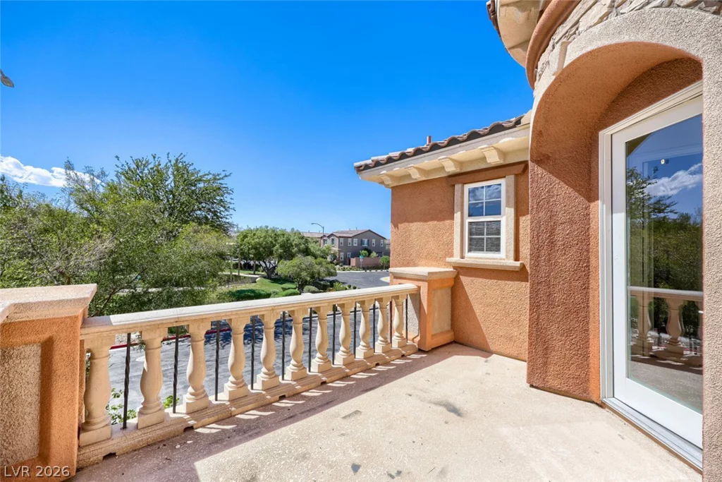 3198 Stella Cilento, Henderson, NV 89044