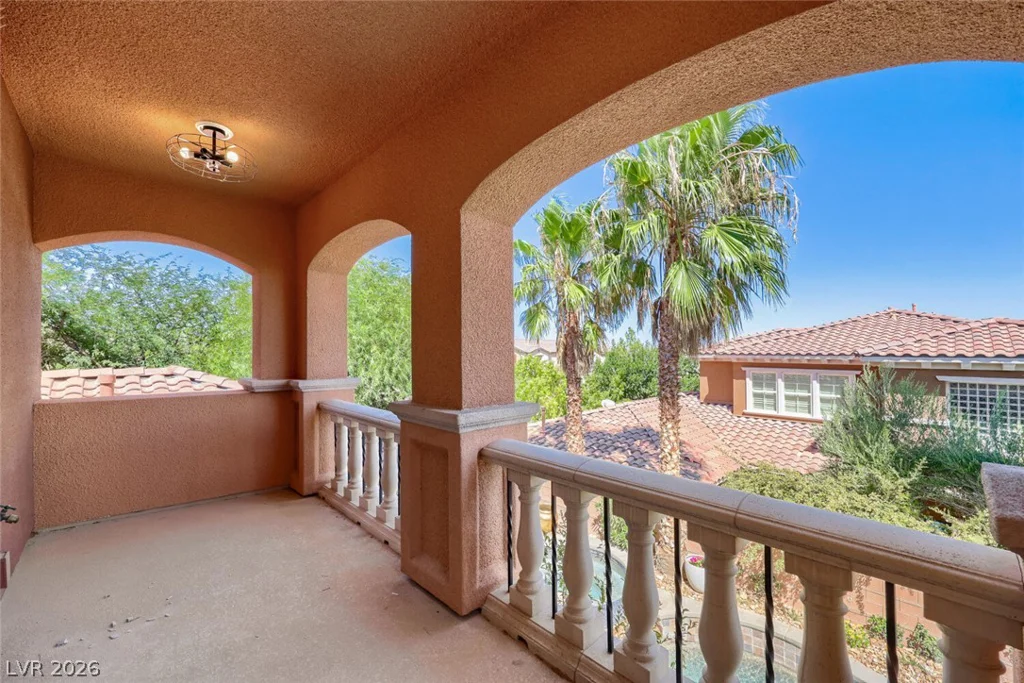 3198 Stella Cilento, Henderson, NV 89044