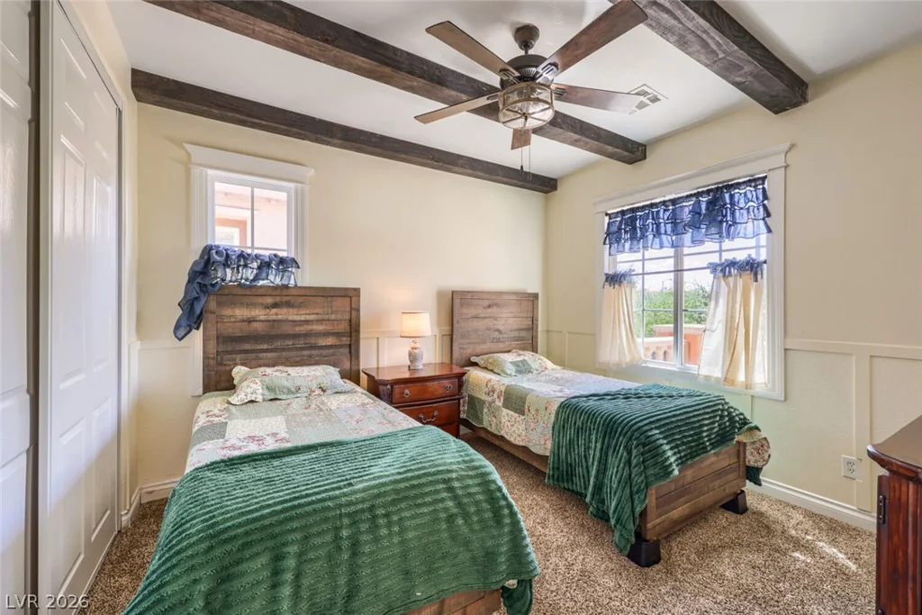 3198 Stella Cilento, Henderson, NV 89044