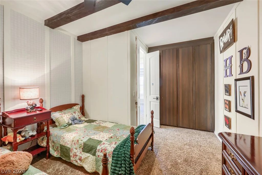 3198 Stella Cilento, Henderson, NV 89044