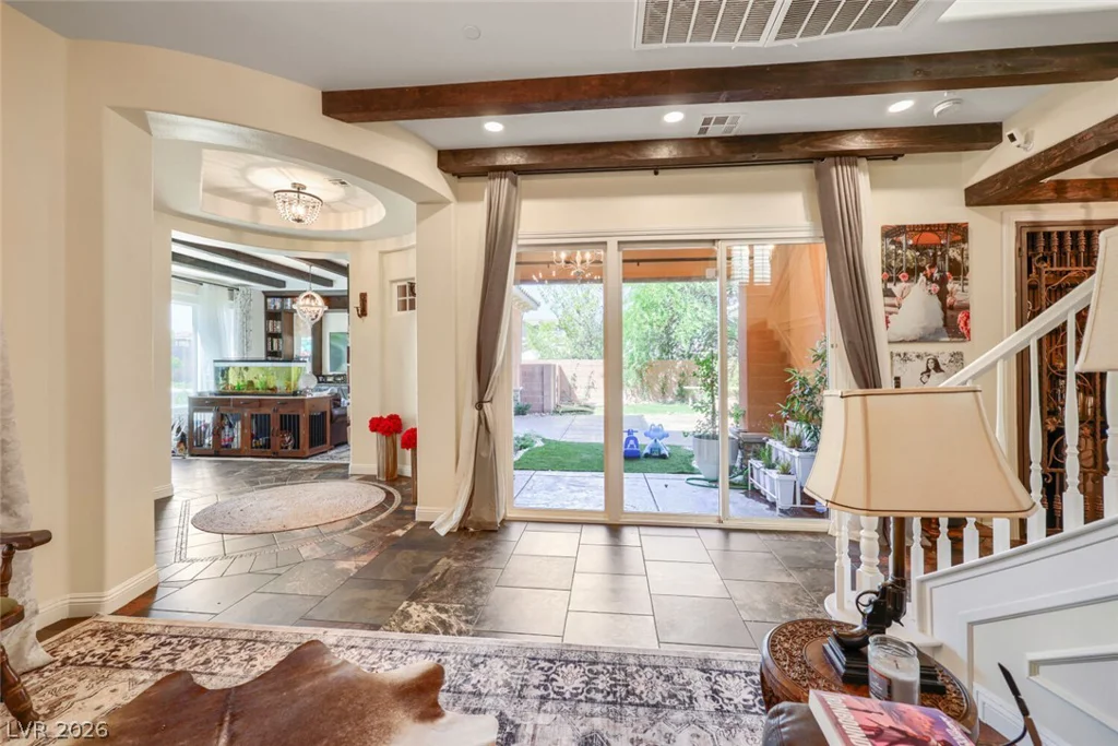 3198 Stella Cilento, Henderson, NV 89044