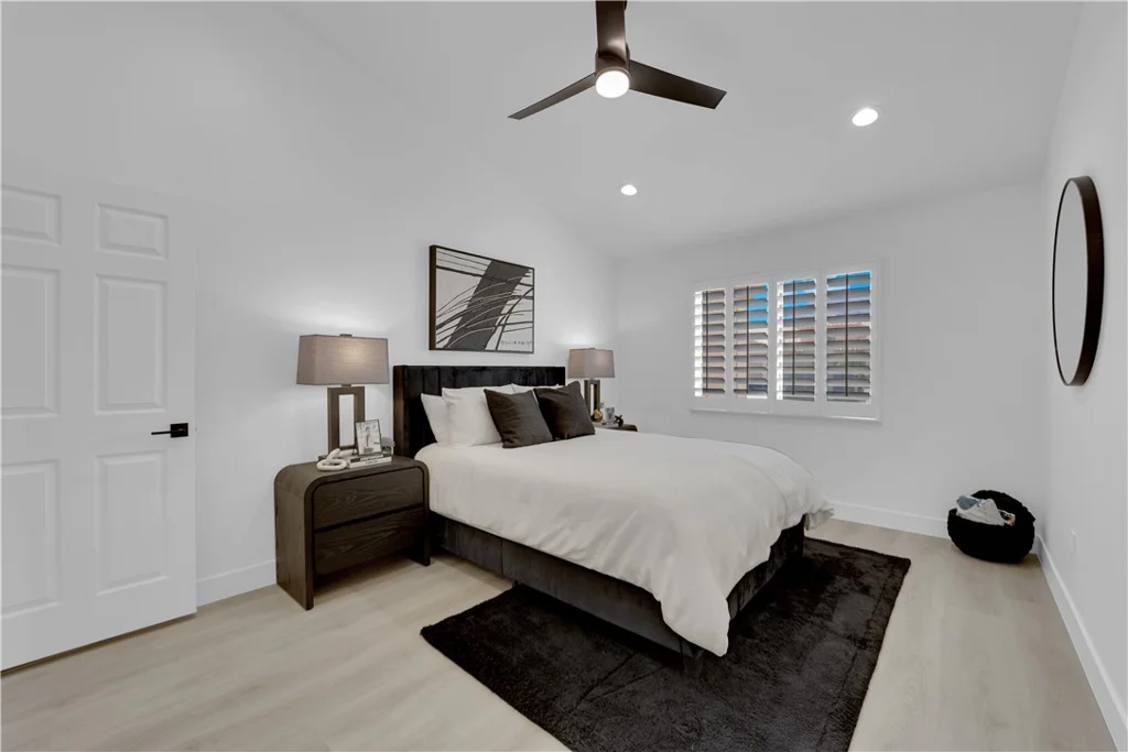 2908 Haddon, Las Vegas, NV 89134
