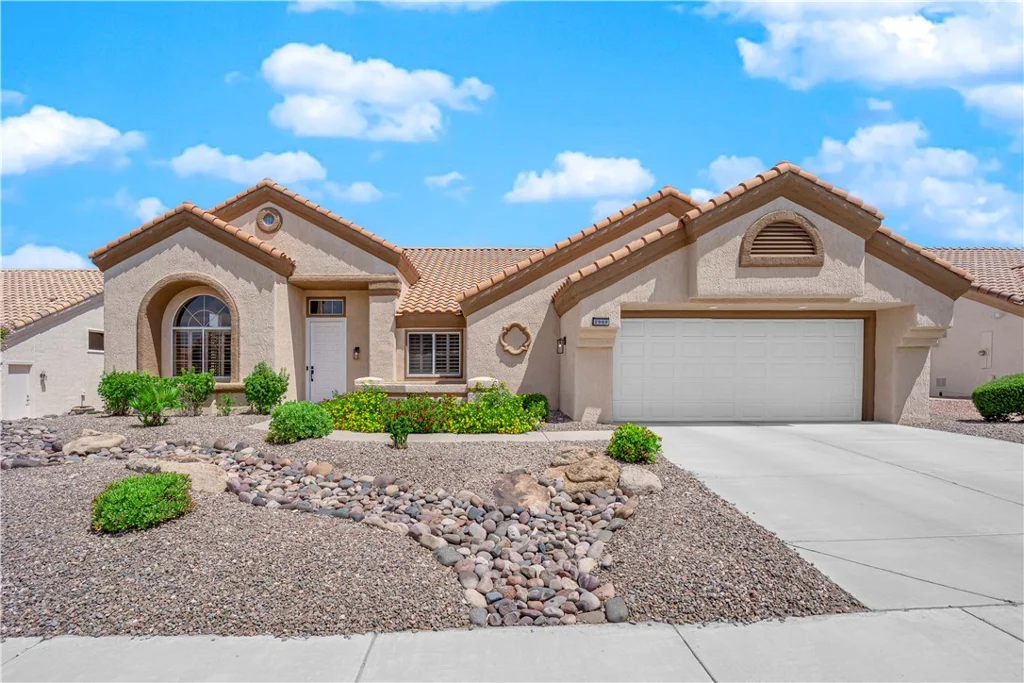 2908 Haddon, Las Vegas, NV 89134