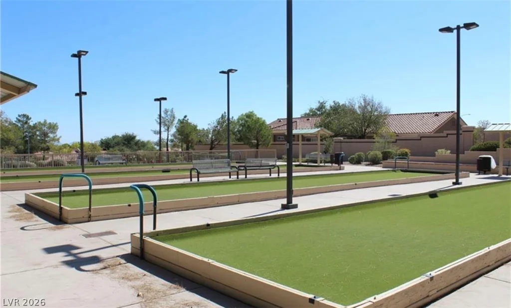 2908 Haddon, Las Vegas, NV 89134