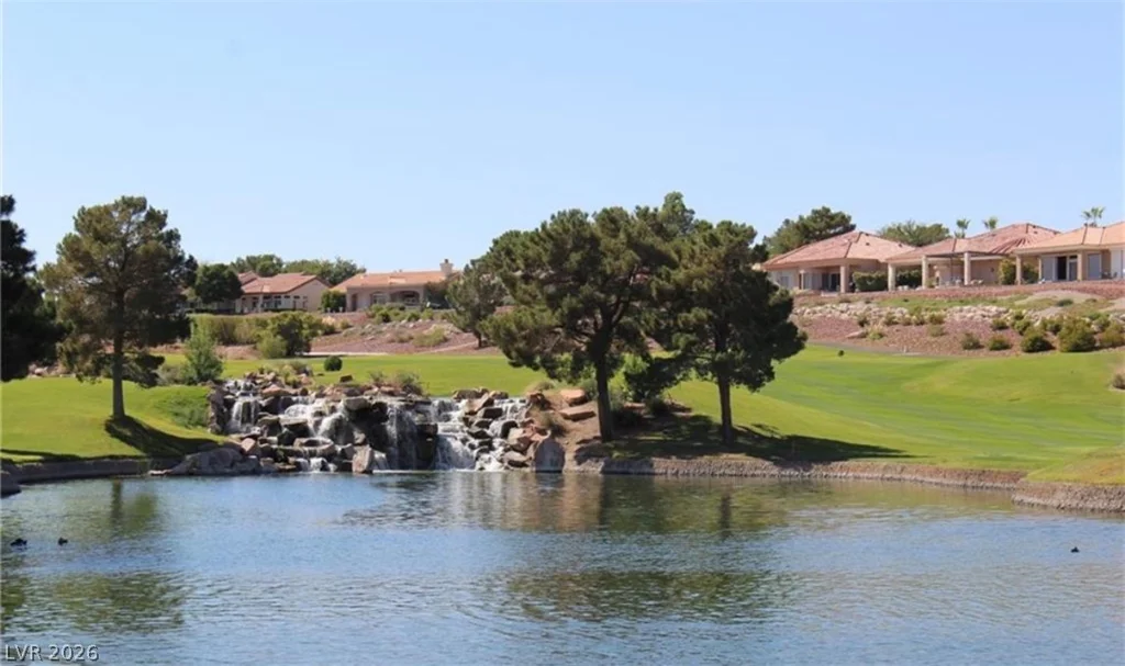 2908 Haddon, Las Vegas, NV 89134