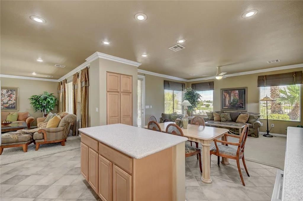 4338 Bella Cascada, Las Vegas, NV 89135