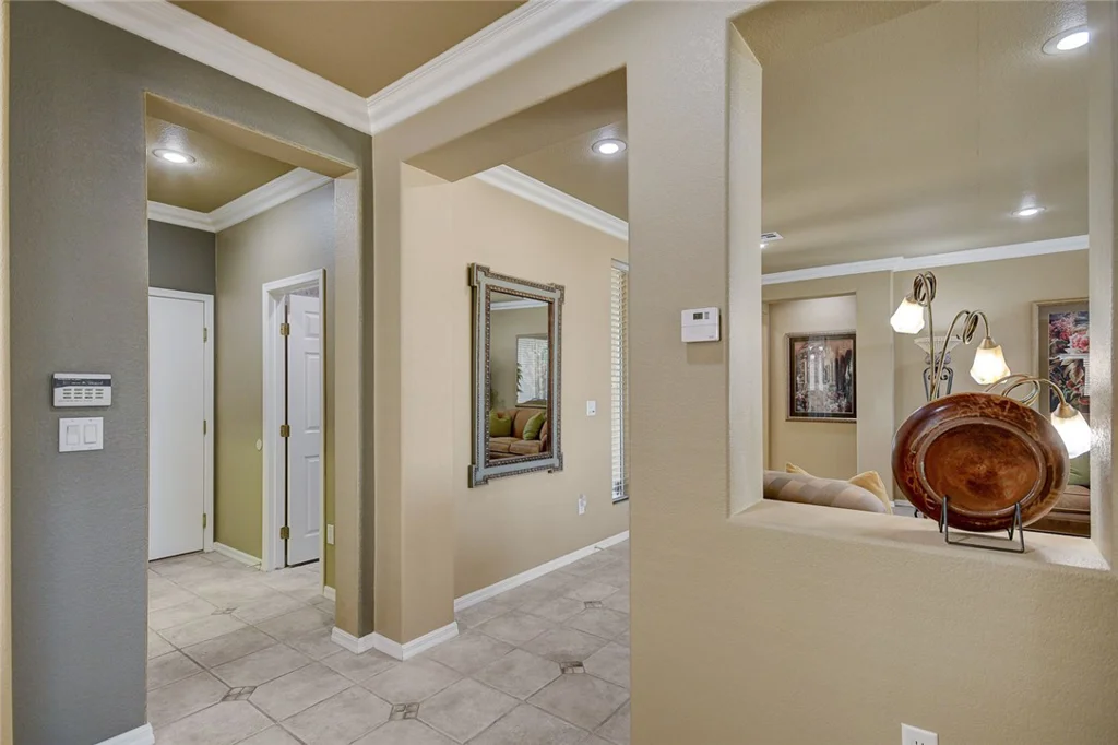 4338 Bella Cascada, Las Vegas, NV 89135