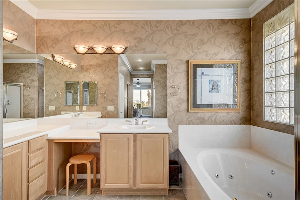 4338 Bella Cascada, Las Vegas, NV 89135