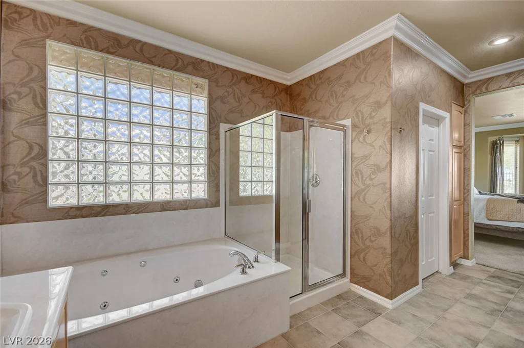 4338 Bella Cascada, Las Vegas, NV 89135