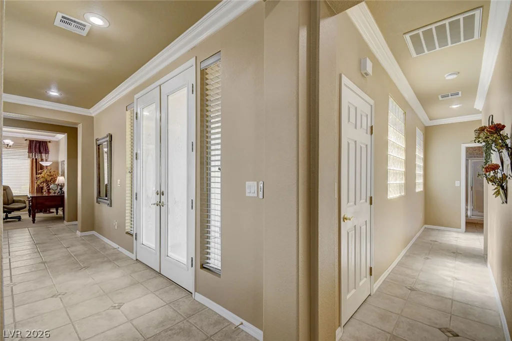 4338 Bella Cascada, Las Vegas, NV 89135