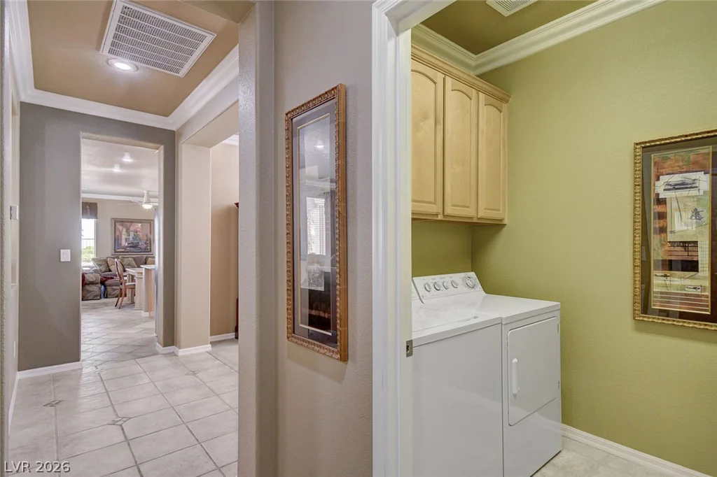 4338 Bella Cascada, Las Vegas, NV 89135