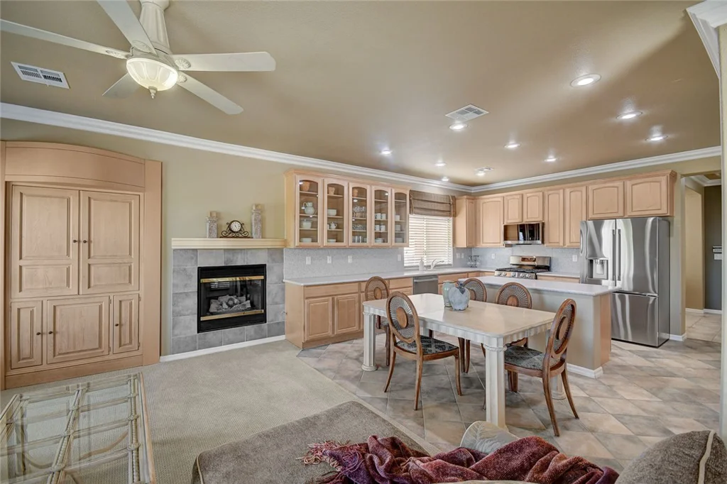 4338 Bella Cascada, Las Vegas, NV 89135