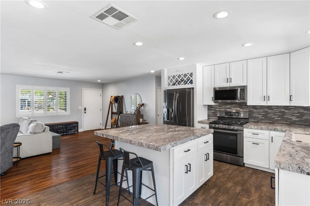 1515 Della, Boulder City, NV 89005