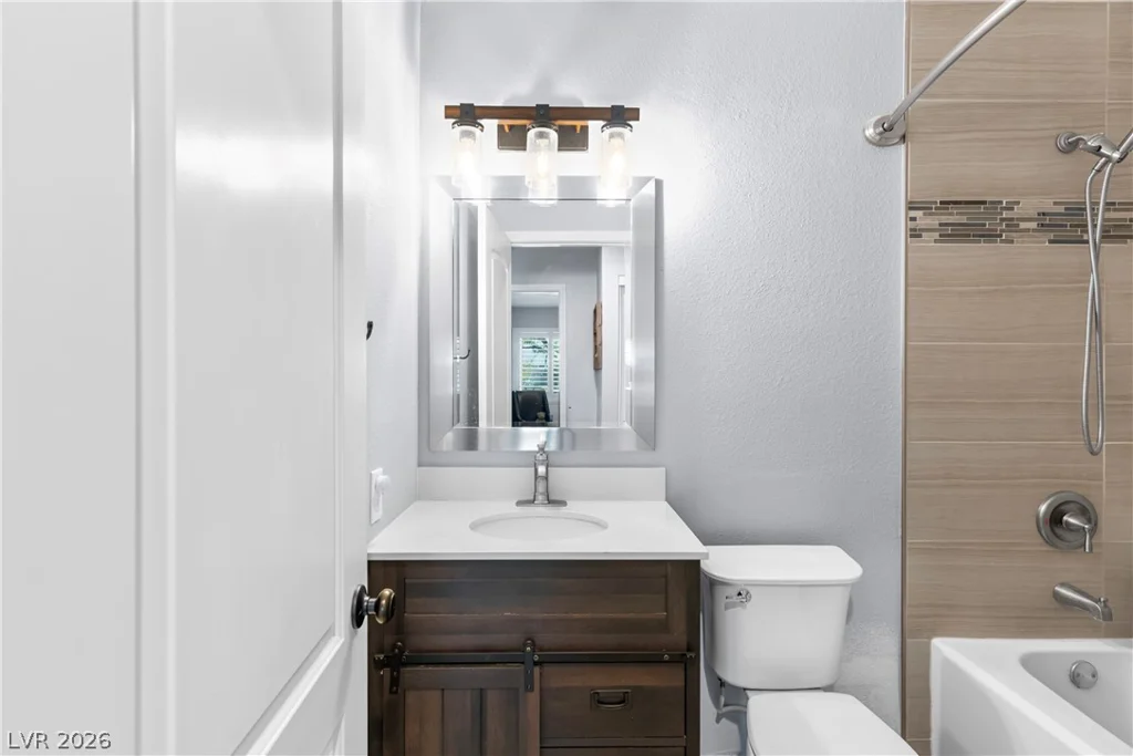 1515 Della, Boulder City, NV 89005