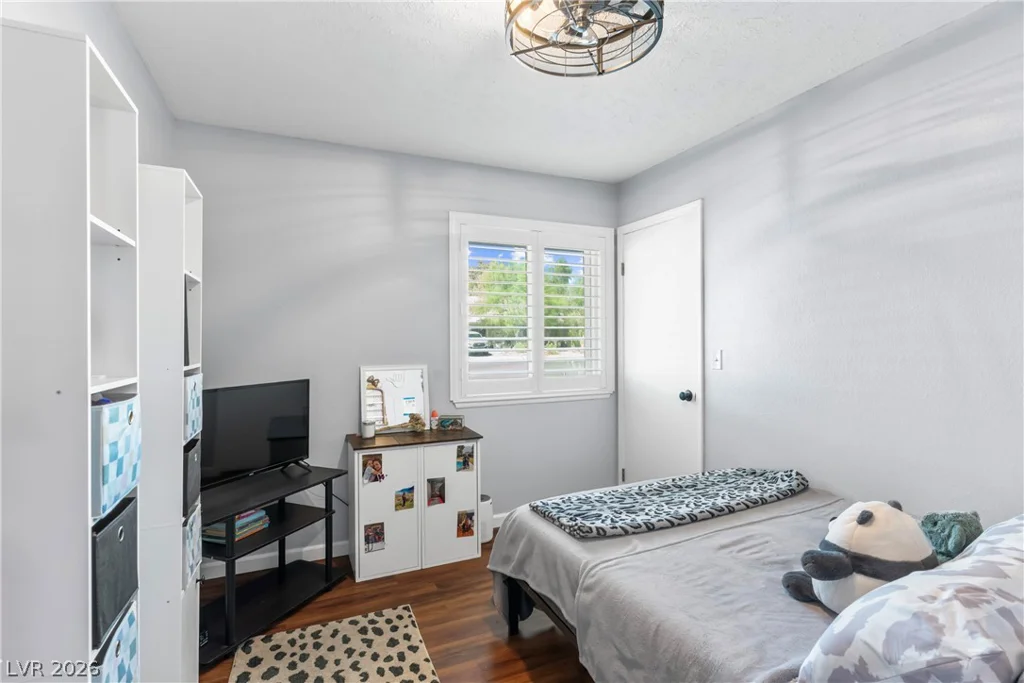 1515 Della, Boulder City, NV 89005