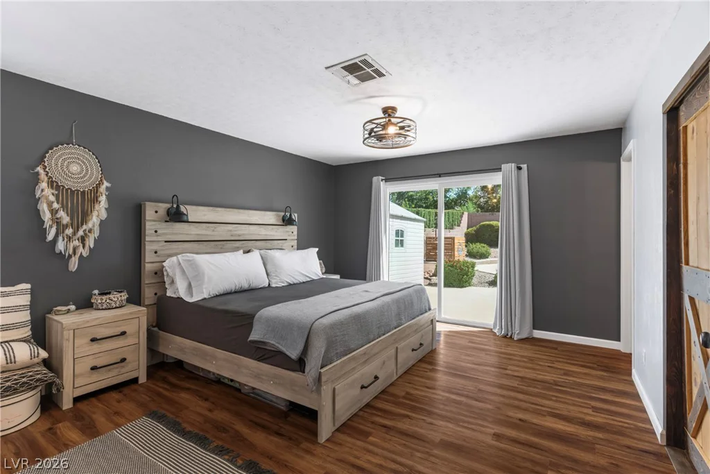 1515 Della, Boulder City, NV 89005