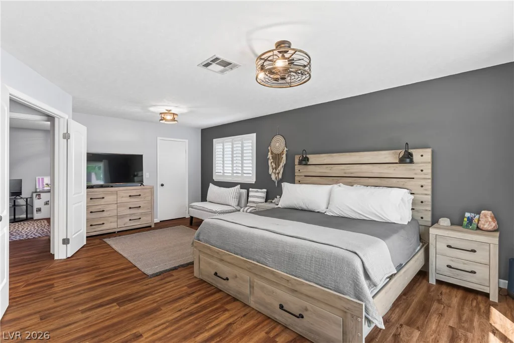 1515 Della, Boulder City, NV 89005