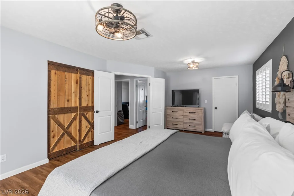 1515 Della, Boulder City, NV 89005