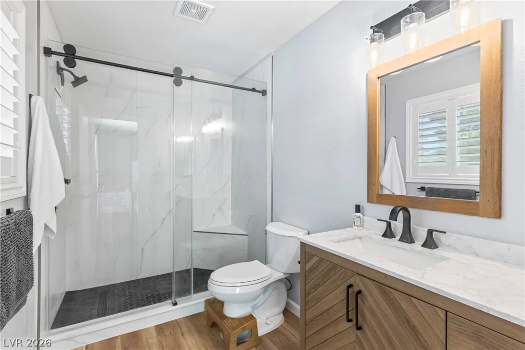 1515 Della, Boulder City, NV 89005