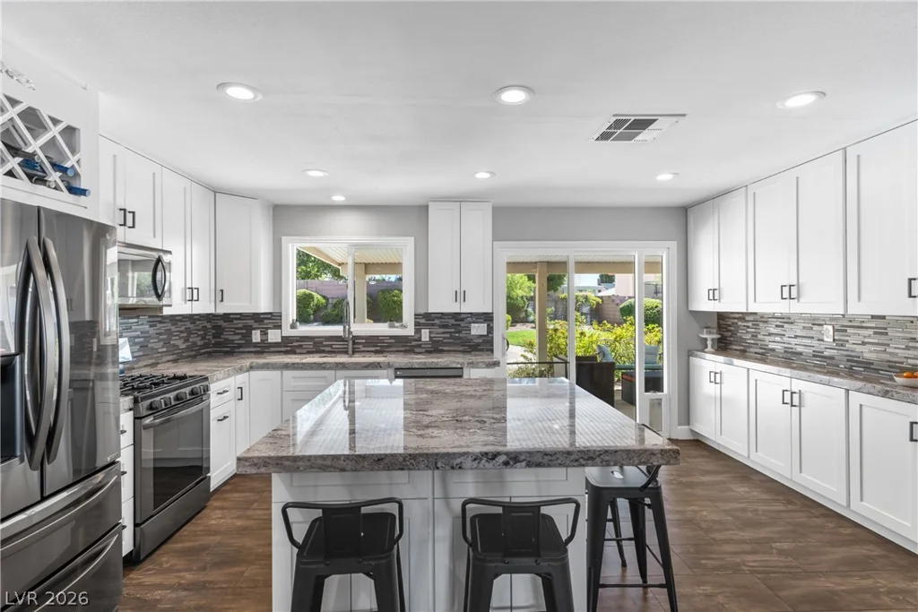1515 Della, Boulder City, NV 89005