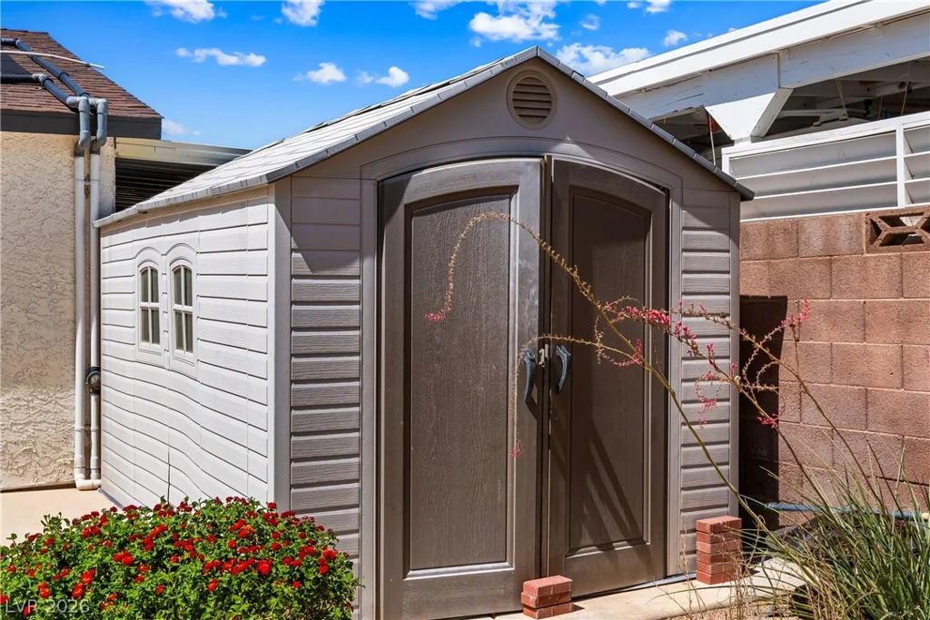 1515 Della, Boulder City, NV 89005