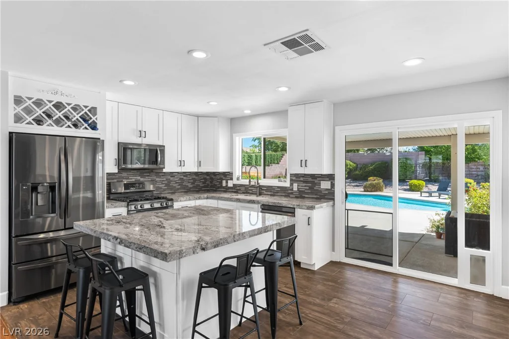 1515 Della, Boulder City, NV 89005