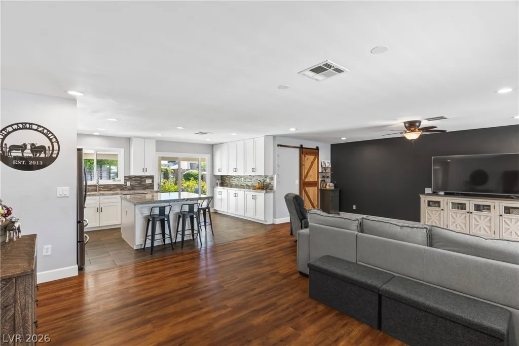 1515 Della, Boulder City, NV 89005