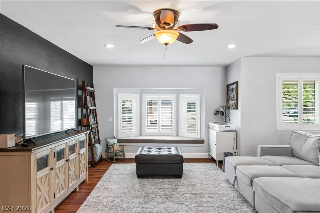 1515 Della, Boulder City, NV 89005