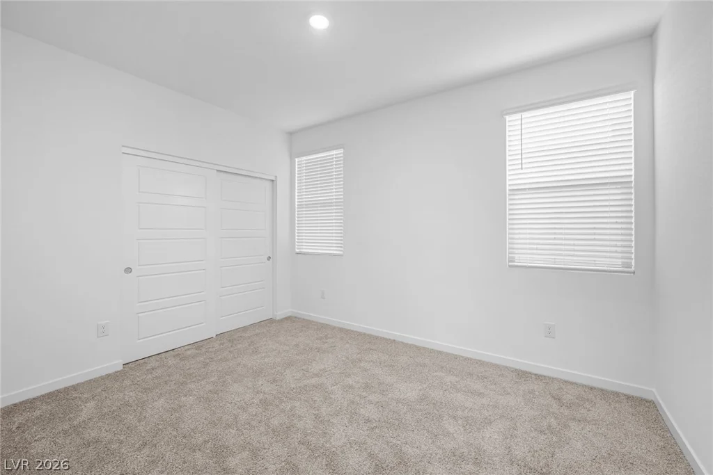1473 Great Snipe, Las Vegas, NV 89138