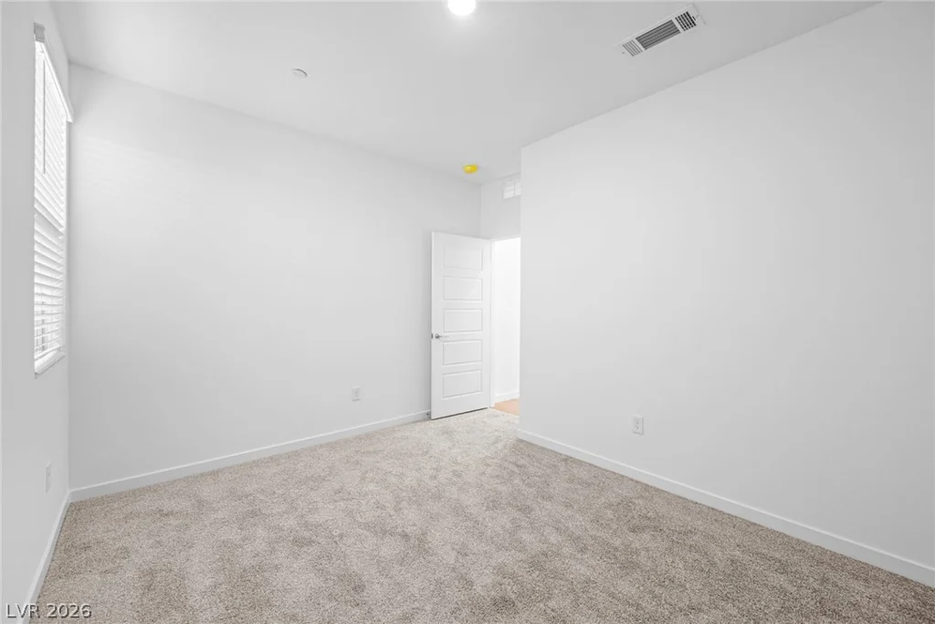 1473 Great Snipe, Las Vegas, NV 89138