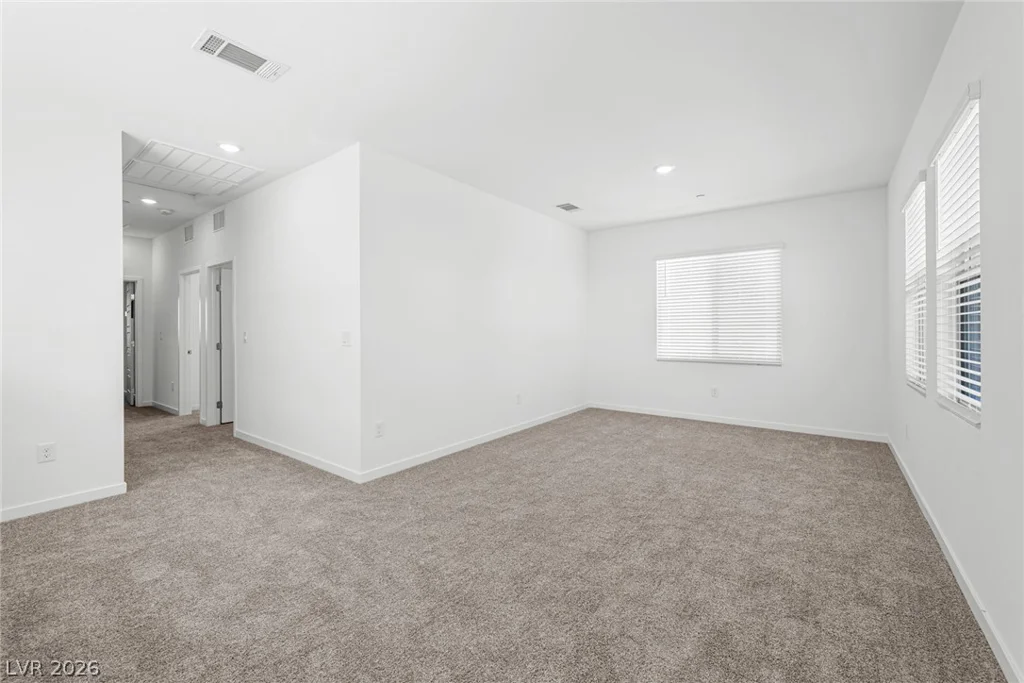 1473 Great Snipe, Las Vegas, NV 89138