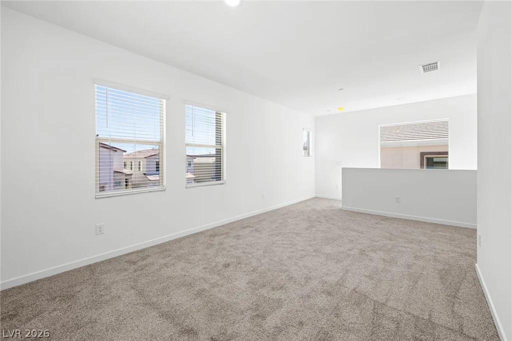 1473 Great Snipe, Las Vegas, NV 89138