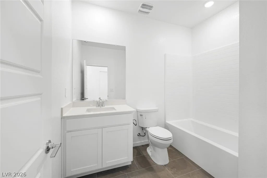 1473 Great Snipe, Las Vegas, NV 89138