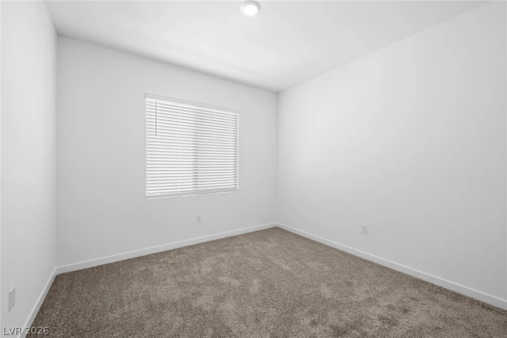 1473 Great Snipe, Las Vegas, NV 89138