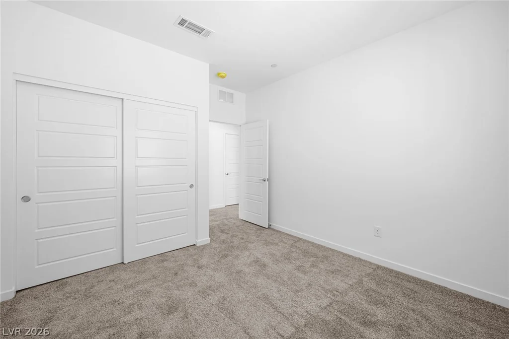 1473 Great Snipe, Las Vegas, NV 89138