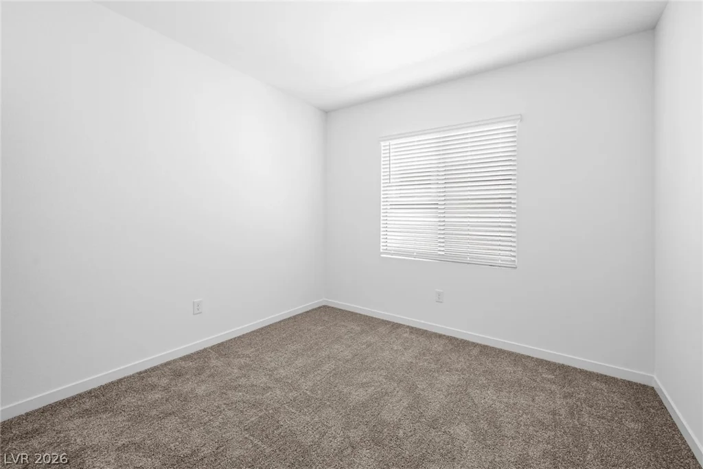 1473 Great Snipe, Las Vegas, NV 89138