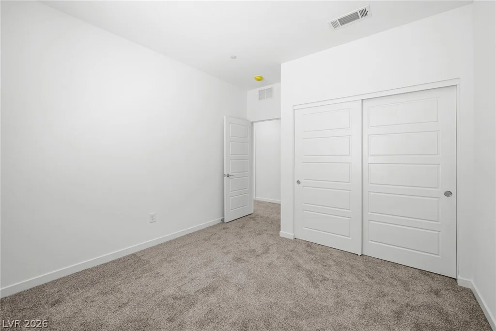 1473 Great Snipe, Las Vegas, NV 89138