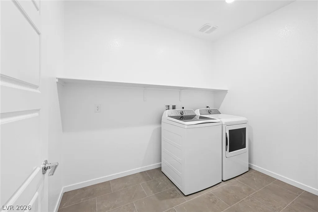 1473 Great Snipe, Las Vegas, NV 89138